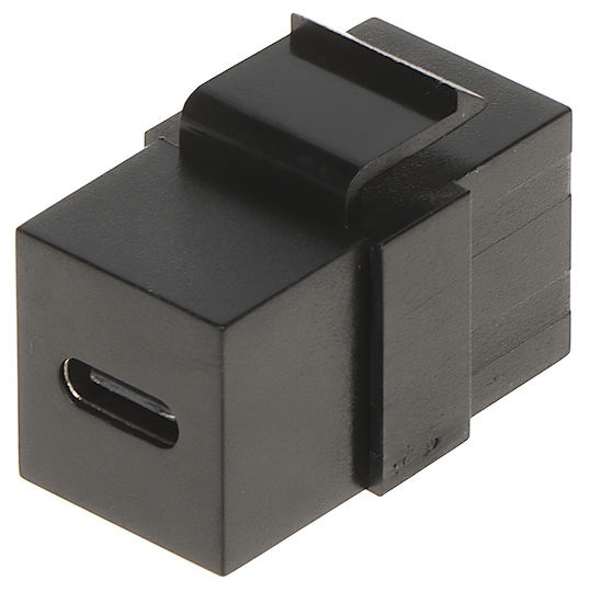 Keystone Connector Fx-usb-c/b