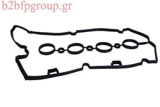 Valve Cover Gasket A.romeo 159 05-12/fiat Croma 05-11/opel Astra H 04-14 J 09- Corsa D 06-14 E 14- Mokka 12-19 Zafira Ep1200917-10414