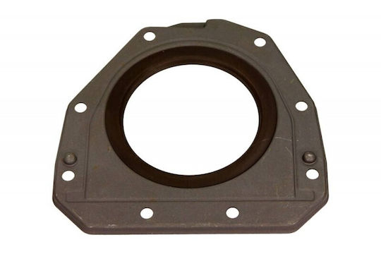 Crankshaft Seal Victor Reinz 81-90037-00