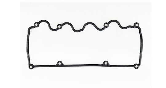 Valve Cover Gasket Set Hyundai Accent I X-3 1.3 1994-2000 Corteco 440004p