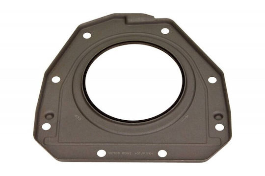 Crankshaft Seal Victor Reinz 81-90037-00