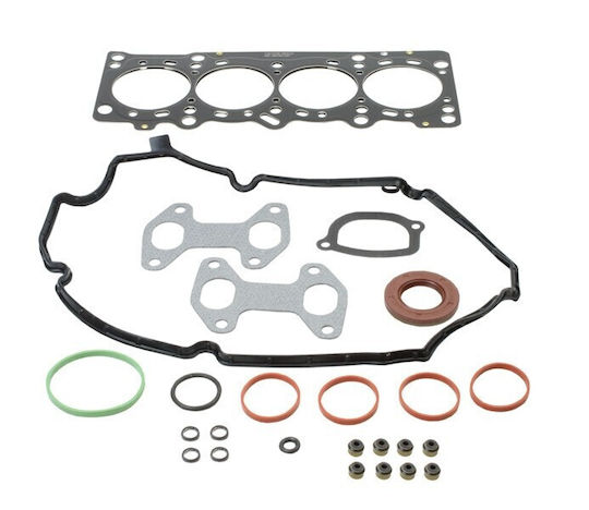 Σετ Φλαντζες Κεφ Fiat Panda Mk 2 09/03 1.2