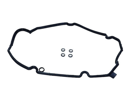 Gasket Set Valve Cover Victor Reinz 15-37544-01