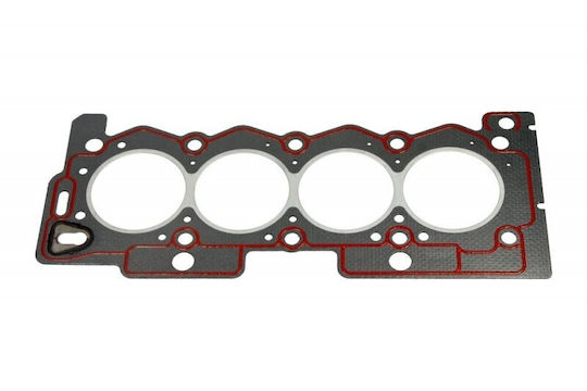 Victor Reinz Car Engine Head Gasket for Peugeot 206