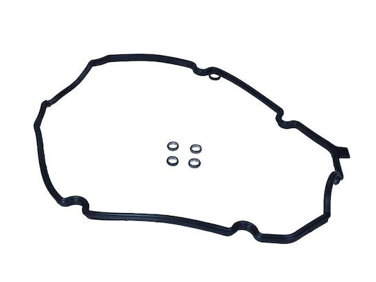 Gasket Set Valve Cover Victor Reinz 15-37544-01