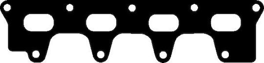 Set garnituri galerie evacuare Nissan Primastar Bus X83 Dci 120 2006 Prezent Corteco 026646p