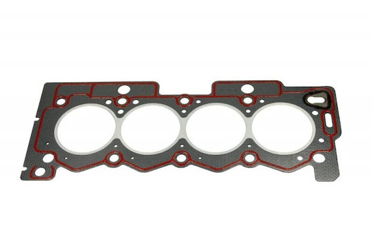 Victor Reinz Car Engine Head Gasket for Peugeot 206