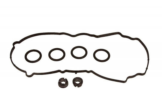 Gasket Set Valve Cover Victor Reinz 15-35542-01