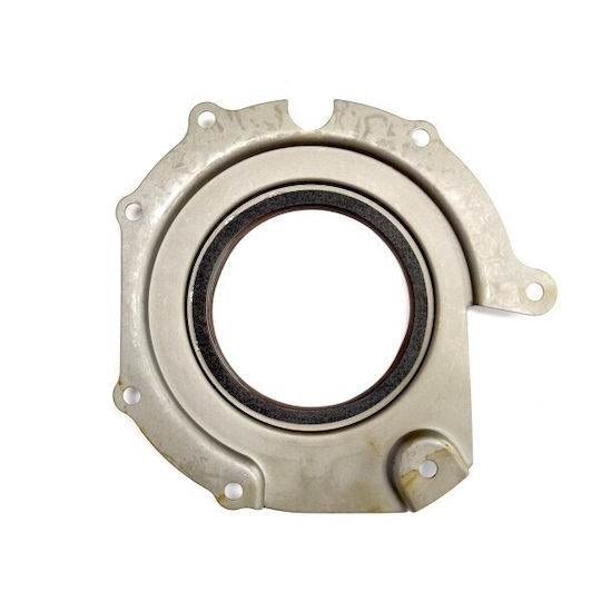 Garnitură Pompa de Stropit Ford 1.8 Tdci Di