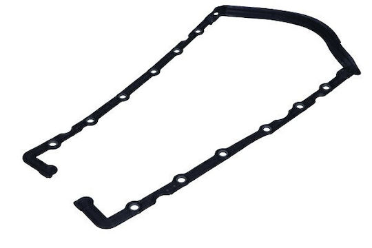 Oil Pan Gasket Febi Bilstein 106584