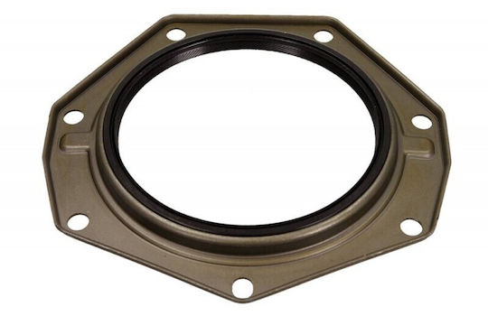 Garnitură Arbore Cotit Victor Reinz 81-90042-00