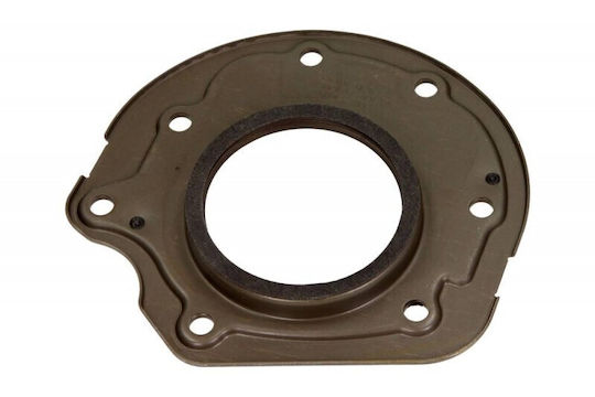 Crankshaft Seal Victor Reinz 81-90007-00