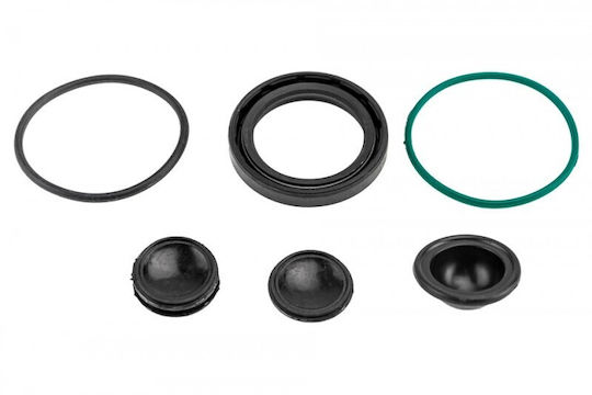 Σετ Επισκευής Αντλία Καυσίμου Opel Signum Hatchback 2003-2008 2.2l Hatchback Opel Signum Hatchback 2003-2008 2.8l Hatchback Opel Vectra C 2002-2009 2.2l Sedan