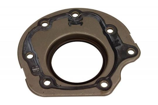 Crankshaft Seal Victor Reinz 81-90007-00