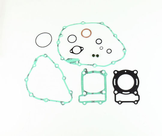Athena Engine Gaskets Set Honda Cbr 125 R 04-17
