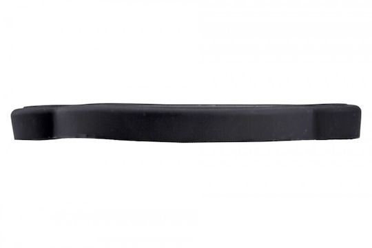 Coolant Pipe Gasket Bmw 1 2003-2013 3.0l Hatchback Bmw 1 2006-2012 3.0l Hatchback Bmw 1 Convertible 2007-2013 3.0l Convertible