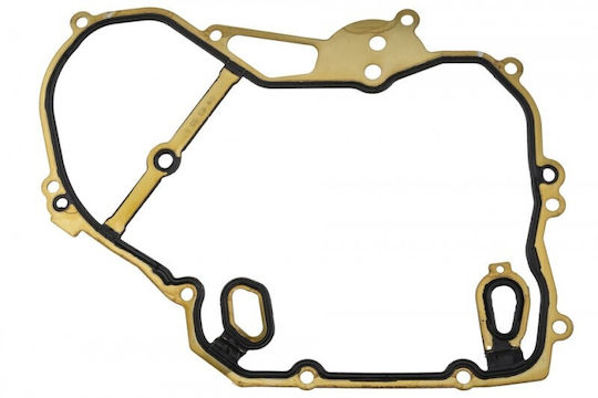 Gasket Oil Pump Alfa Romeo 159 2005-2012 2.2l Sedan Alfa Romeo 159 2005-2012 1.9l Sedan Alfa Romeo 159 Sportwagon 2005-2012 1.9l Estate
