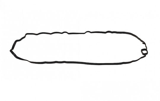 Reinz Valve Cover Gasket
