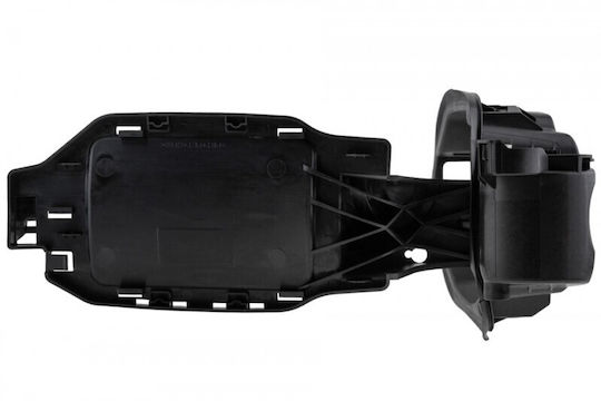 Gasket Fuel Supply Unit Mercedes-benz E-class 2016-0 3.5l Sedan Mercedes-benz E-class 2016-0 1.6l Sedan Mercedes-benz E-class 2016-0 4.0l Sedan