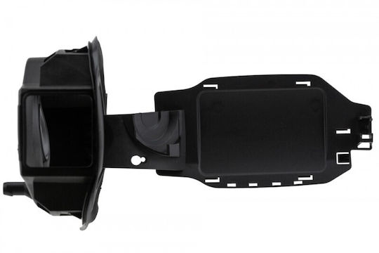Gasket Fuel Supply Unit Mercedes-benz E-class 2016-0 3.5l Sedan Mercedes-benz E-class 2016-0 1.6l Sedan Mercedes-benz E-class 2016-0 4.0l Sedan