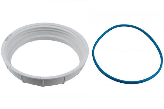 Gasket Sender Fuel Tank Alfa Romeo 147 2000-2010 1.6l Hatchback Alfa Romeo 147 2000-2010 2.0l Hatchback Alfa Romeo 147 2000-2010 1.9l Hatchback