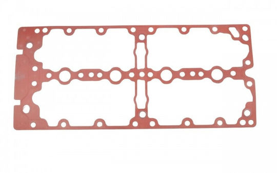 Garnitură Capac Supapă Fiat Iveco 2,3 Jtd 15 5802953495