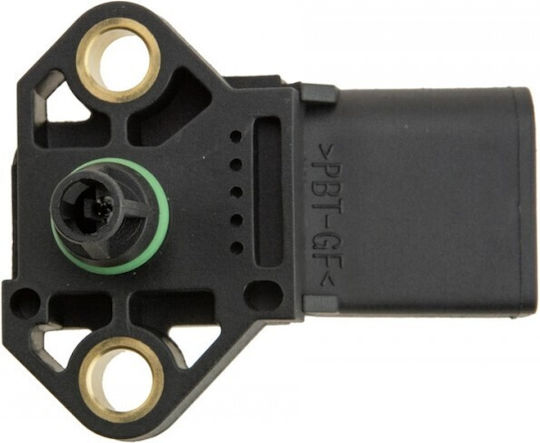 Auto-Motorsensor Drucksensor Für Skoda Fabia Ii 2006-2014 1.2l Hatchback Skoda Fabia Ii 2006-2014 1.6l Hatchback Skoda Fabia Ii Kombi 2007-2014 1.6l Kombi