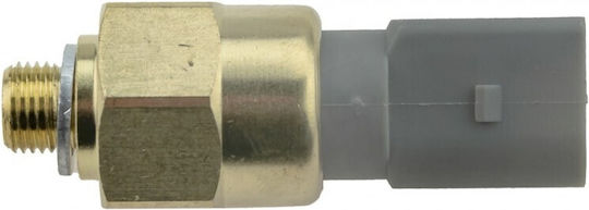 Αισθητήρας Πίεση Λαδιού Audi A3 1996-2006 1.9l Hatchback Audi A3 1996-2006 1.8l Hatchback Audi A3 1996-2006 1.6l Hatchback