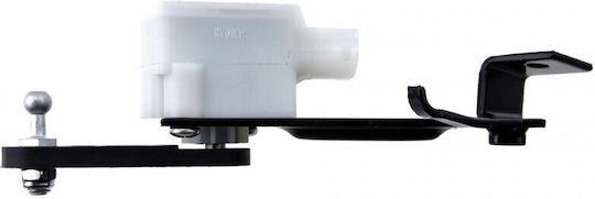 NTY Sensor für die Leuchtweitenregulierung Saab 9-5 1997-2009 1.9l Limousine Saab 9-5 1997-2009 3.0l Limousine Saab 9-5 1997-2009 2.3l Limousine