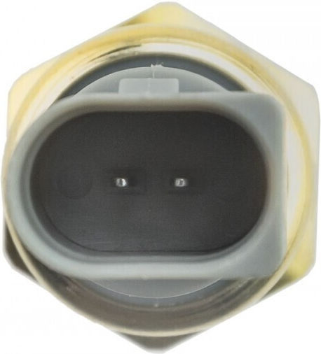 Αισθητήρας Πίεση Λαδιού Audi A3 1996-2006 1.9l Hatchback Audi A3 1996-2006 1.8l Hatchback Audi A3 1996-2006 1.6l Hatchback