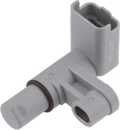 Auto-Motorsensor Position Nockenwelle Peugeot 206 Cc 2000-2008 2.0l Cabrio Peugeot 206 Hatchback 1998-2012 2.0l Hatchback Peugeot 206 Sw 2002-0 2.0l Kombi