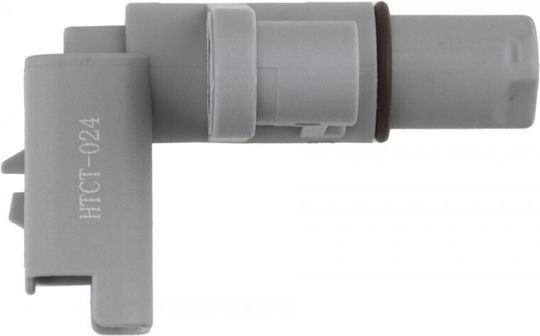Auto-Motorsensor Position Nockenwelle Peugeot 206 Cc 2000-2008 2.0l Cabrio Peugeot 206 Hatchback 1998-2012 2.0l Hatchback Peugeot 206 Sw 2002-0 2.0l Kombi
