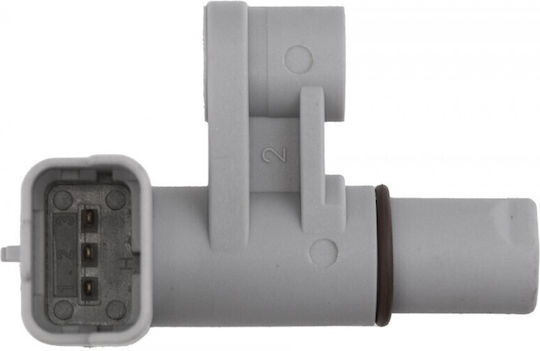 Auto-Motorsensor Position Nockenwelle Peugeot 206 Cc 2000-2008 2.0l Cabrio Peugeot 206 Hatchback 1998-2012 2.0l Hatchback Peugeot 206 Sw 2002-0 2.0l Kombi