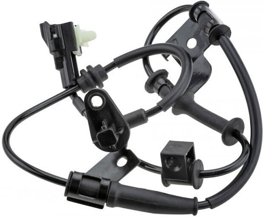 Wheel Speed Sensor Kia Picanto II 2011-2017 1.2l Hatchback Kia Picanto II 2011-2017 1.0l Hatchback