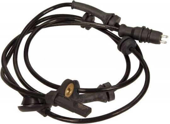 Sensor Wheel Speed Delphi Ss20482