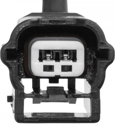 Wheel Speed Sensor Nissan Murano III 2014-0 3.5L SUV
