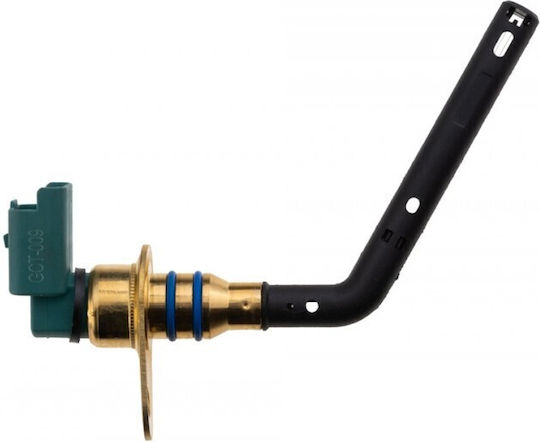Engine Oil Level Sensor Peugeot 307 Break 2002-2009 2.0l Estate Peugeot 307 Sw 2002-2009 2.0l Estate Peugeot 308 Cc 2009-2015 2.0l Convertible