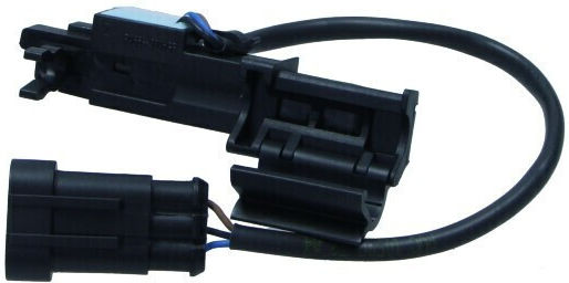 Start-Stop-Sensor Autokühler für Fiat Punkt / Großer Punkt / Bravo Alfa Romeo Mito Lancia Delta