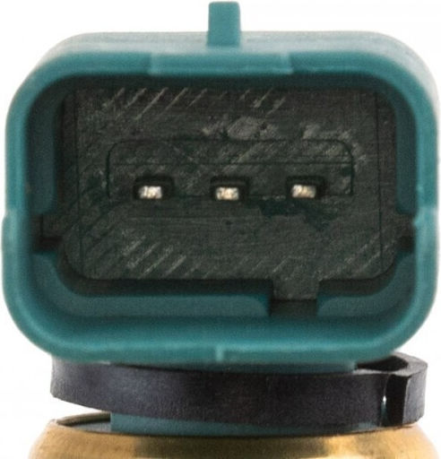 Engine Oil Level Sensor Peugeot 307 Break 2002-2009 2.0l Estate Peugeot 307 Sw 2002-2009 2.0l Estate Peugeot 308 Cc 2009-2015 2.0l Convertible