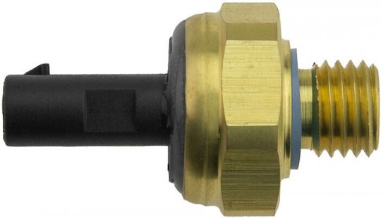 Сензор За Налягане На Маслото Bmw 1 2011-2019 1.6l Хечбек Bmw 1 2011-2019 3.0l Хечбек Bmw 1 2011-0 3.0l Хечбек