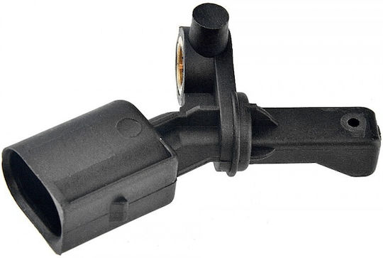 Сензор За Обороти На Колелото Audi A1 2010-2018 1.2l Хечбек Audi A1 2010-2018 2.0l Хечбек Audi A1 2010-2018 1.8l Хечбек