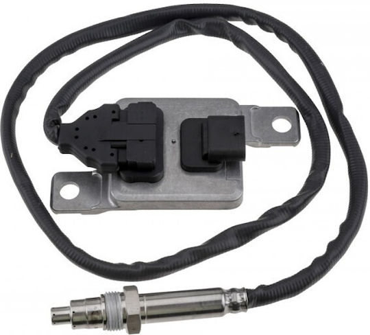 Nox Sensor Urea Injection Porsche Cayenne 2010-0 3.0l Suv Vw Touareg 2010-2018 3.0l Suv