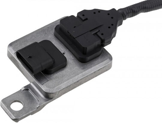 Nox Sensor Urea Injection Porsche Cayenne 2010-0 3.0l Suv Vw Touareg 2010-2018 3.0l Suv