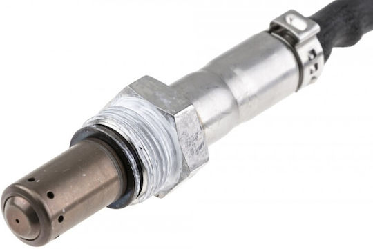 Nox Sensor Urea Injection Peugeot 2008 Ii 2019-0 1.5l Suv Citroën C4 Iii 2020-0 1.5l Hatchback Citroën C4 X 2022-0 1.5l Hatchback