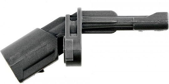 Wheel Speed Sensor Seat Alhambra 2010-2022 1.8l Mpv Seat Alhambra 2010-2022 2.0l Mpv Seat Alhambra 2010-2022 1.4l Mpv