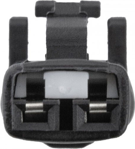 Wheel Speed Sensor Kia Rio III 2011-2017 1.4L Hatchback Kia Rio III 2011-2017 1.25L Hatchback Kia Rio III 2011-2017 1.2L Hatchback