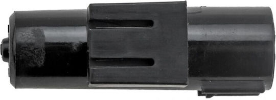 Outdoor Air Temperature Sensor Honda Accord Hatchback 2009-0 3.5l Hatchback Honda Accord VII 2002-2008 3.0l Sedan Honda Accord VII 2003-2012 2.4l Sedan