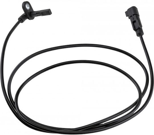 Senzor Viteză Roată Saab 9-5 2010-2012 2.0l Sedan Saab 9-5 2010-2012 2.8l Sedan Saab 9-5 2010-2012 1.6l Sedan