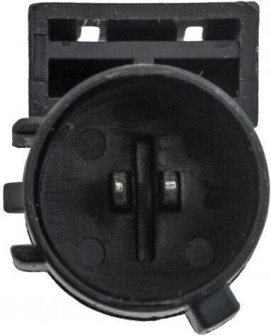 Outdoor Air Temperature Sensor Honda Accord Hatchback 2009-0 3.5l Hatchback Honda Accord VII 2002-2008 3.0l Sedan Honda Accord VII 2003-2012 2.4l Sedan