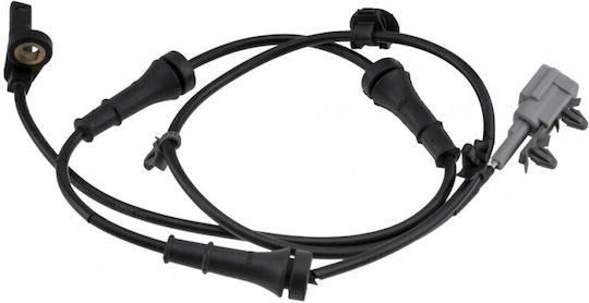 Nissan Murano Ii 2007-2014 3.5l SUV Kurbelwellen-Sensor